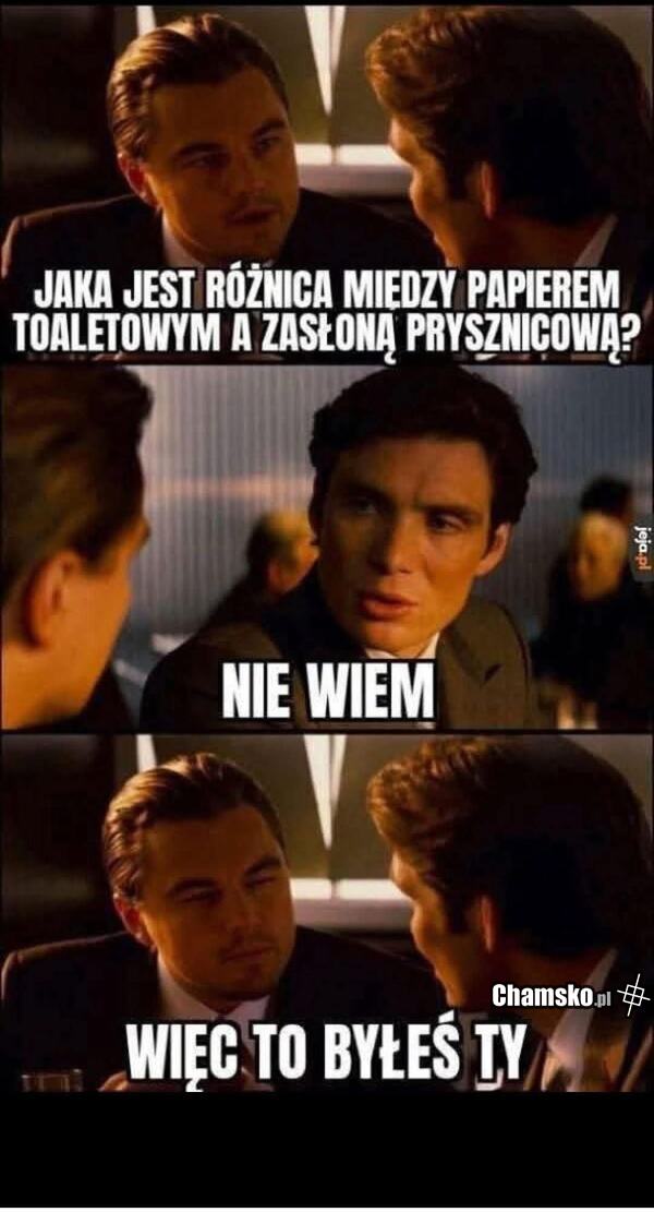 Papier a zasłona
