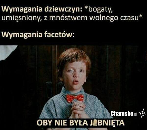 chamsko.pl