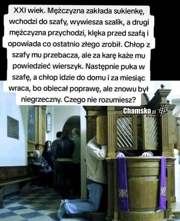 0_1_129343_Czego_nie_rozumiesz_przez_plu