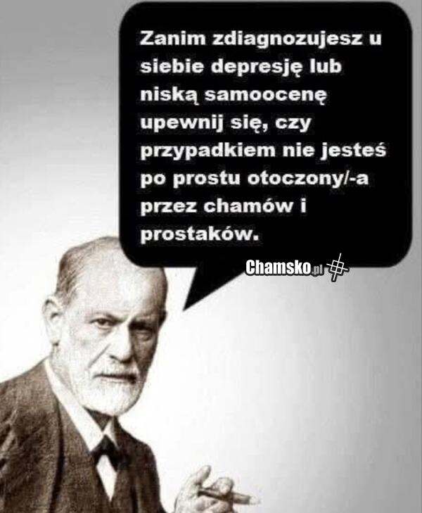 Diagnoza