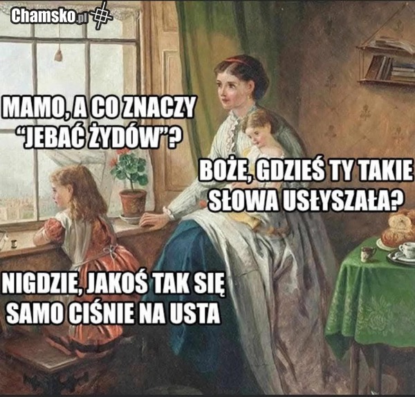 Nasza córka Kasiu