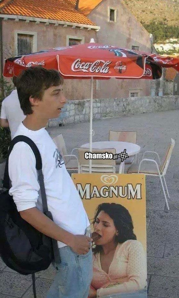 Magnum