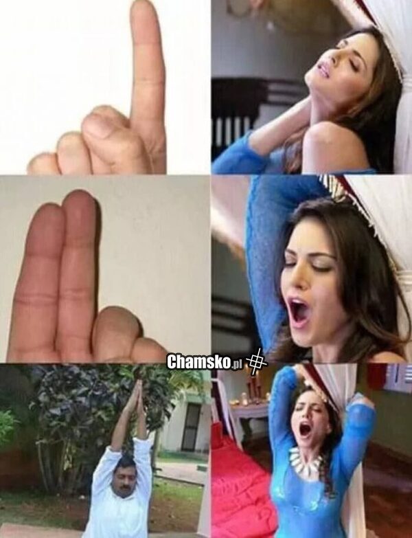Palce