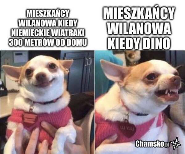 Wilanów