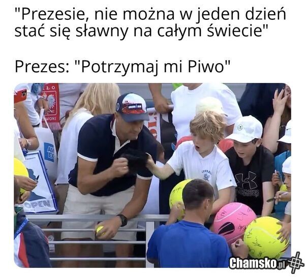 Obrazek