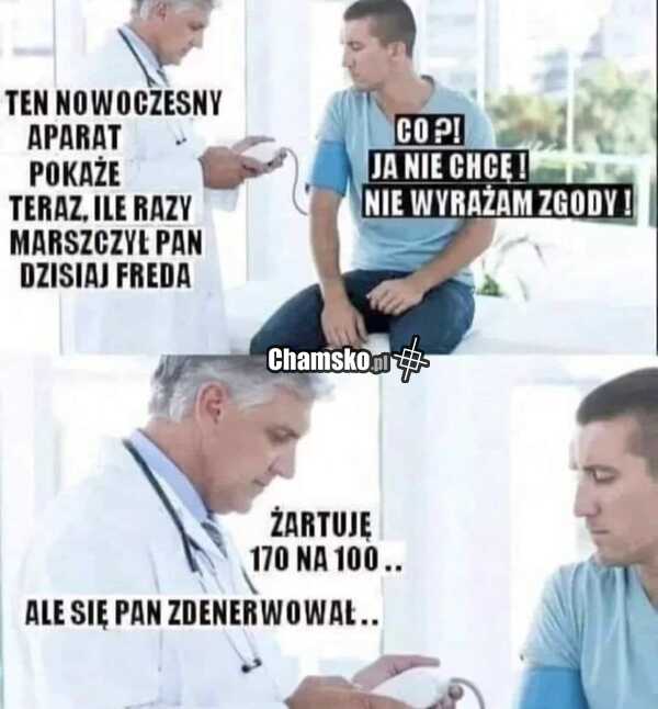 Nowoczesne urządzenie