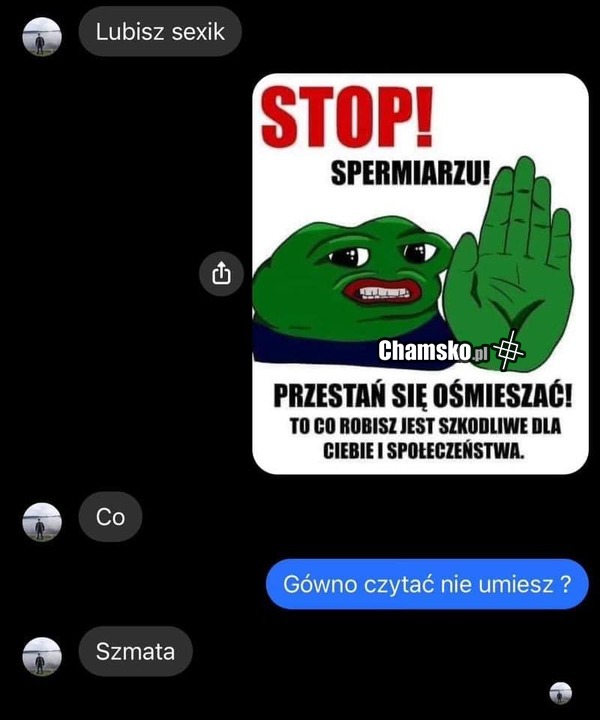 Spermiarz