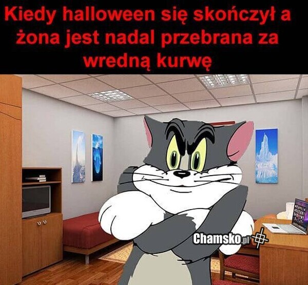 Dobre przebranie