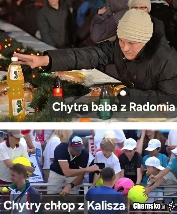 Hehehe