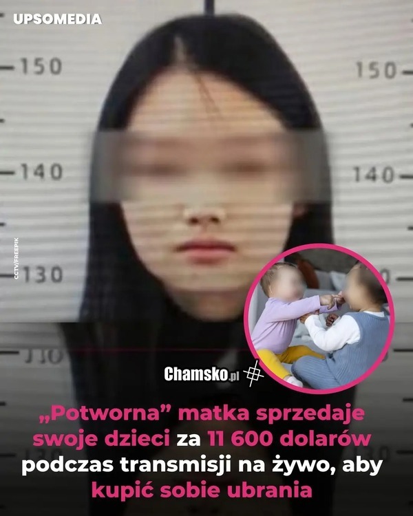 Nowa marka roku