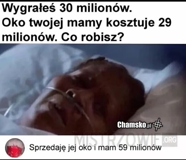 Oko