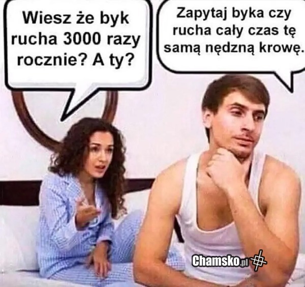 Byk