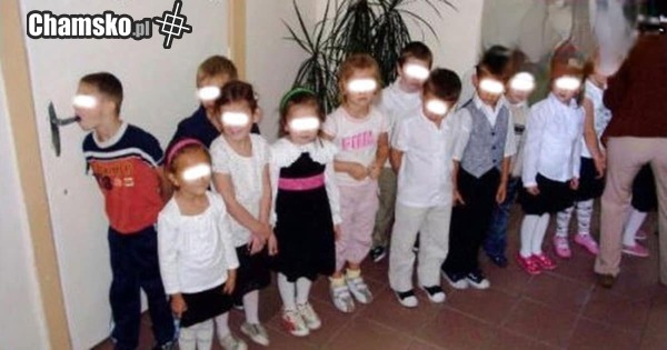ZNAJDŹ MINISTRANTA