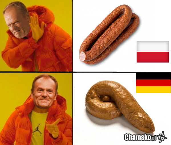 Fajnopolacy
