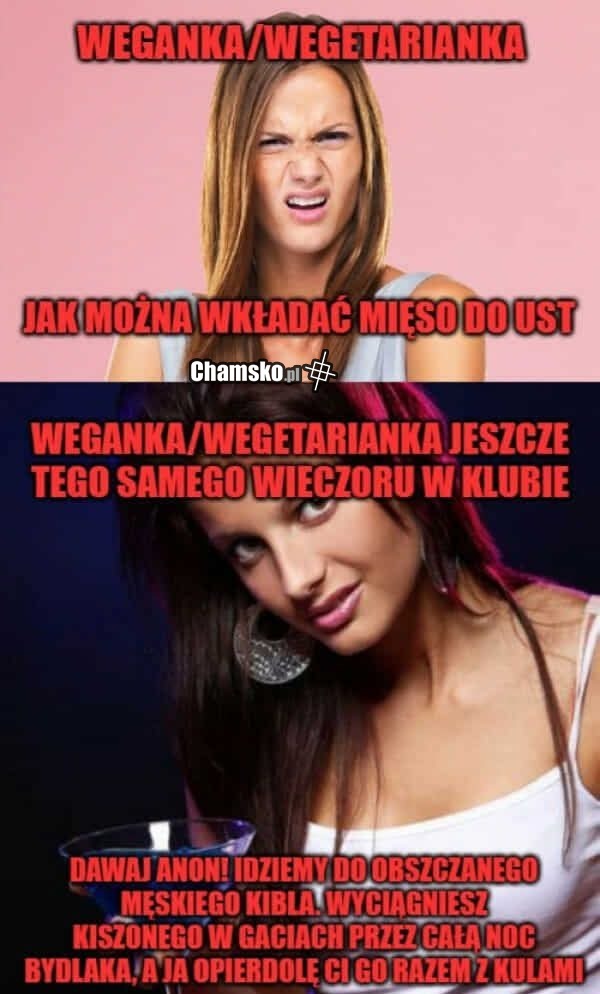 Weganka