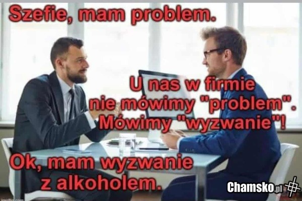 Problem