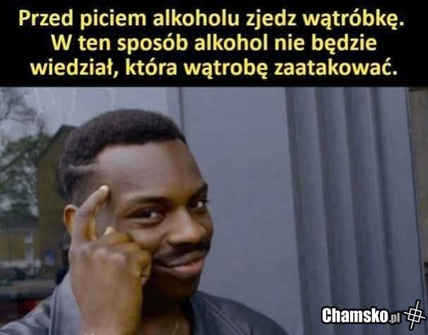 Wątróbka