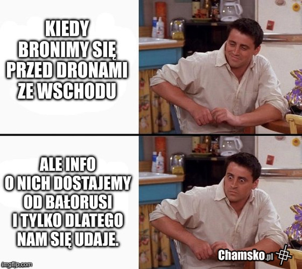 UkroDron
