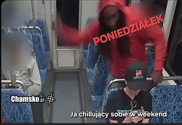Chillout
