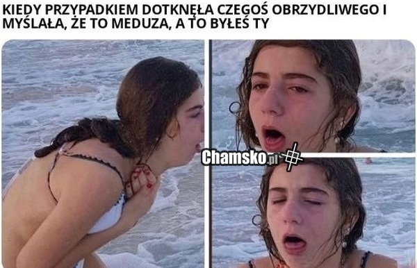 Meduza