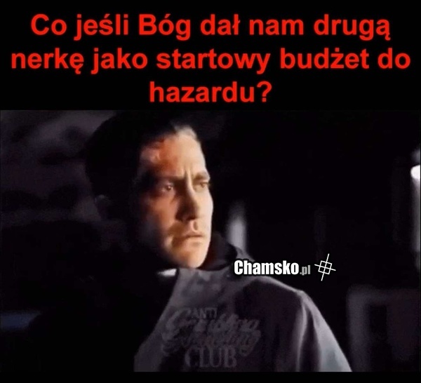 Druga nerka