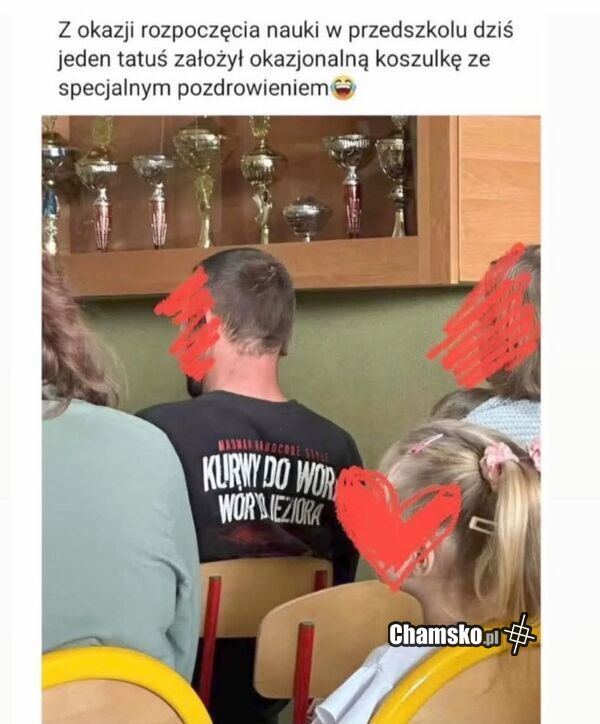 Wywiadówka
