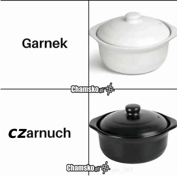 g/cz