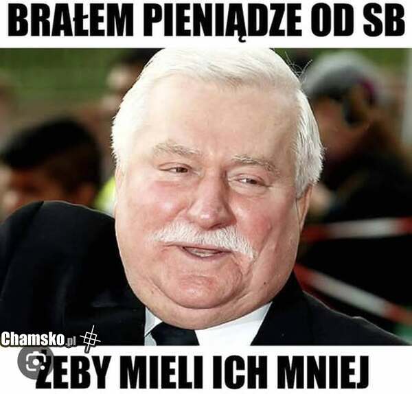 Doskonały plan