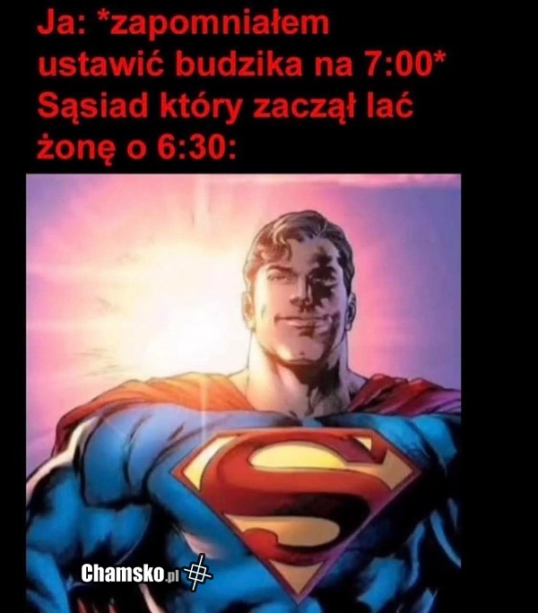Budzik