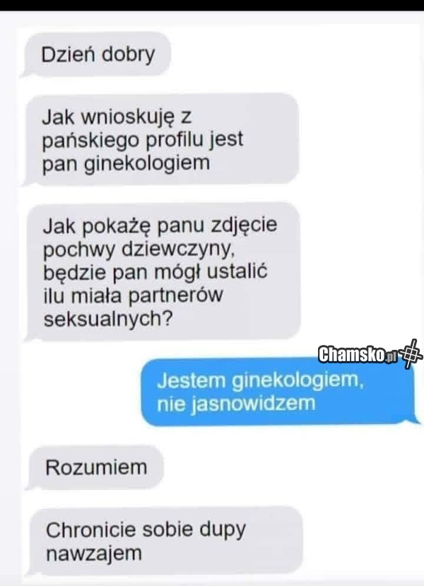 Solidarność