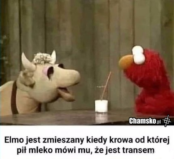 Mleko