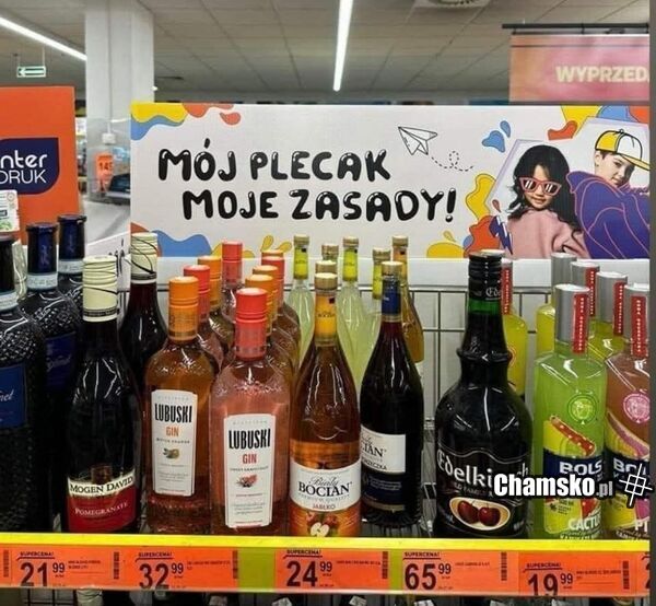 Obrazek