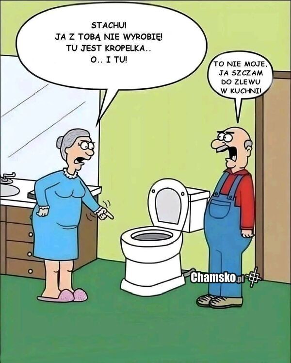 Kropelka