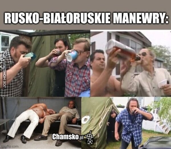 Jest w pytę.