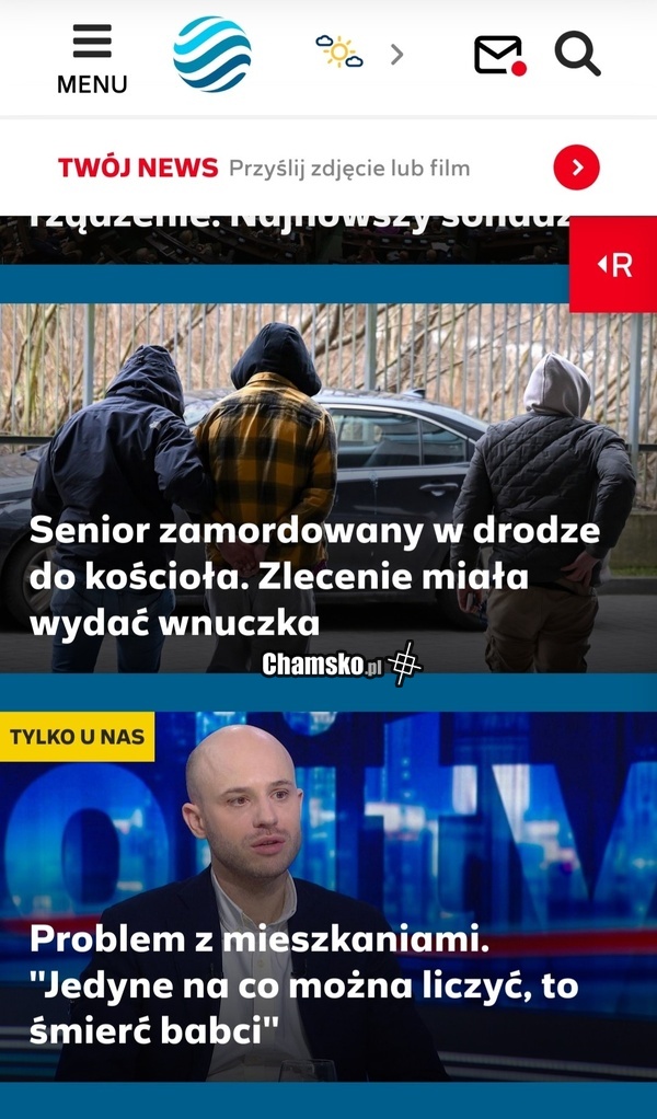 0_1_129637_Biedna_babcia_przez_pluszowym