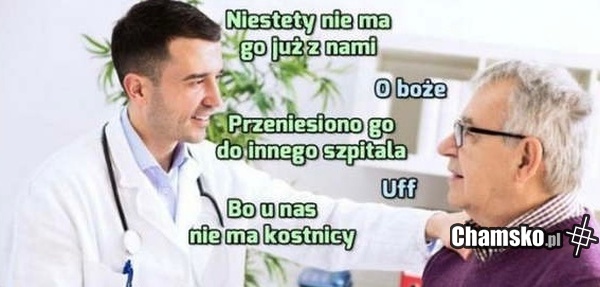 Przeniesienie