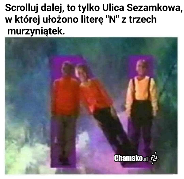 N jak...