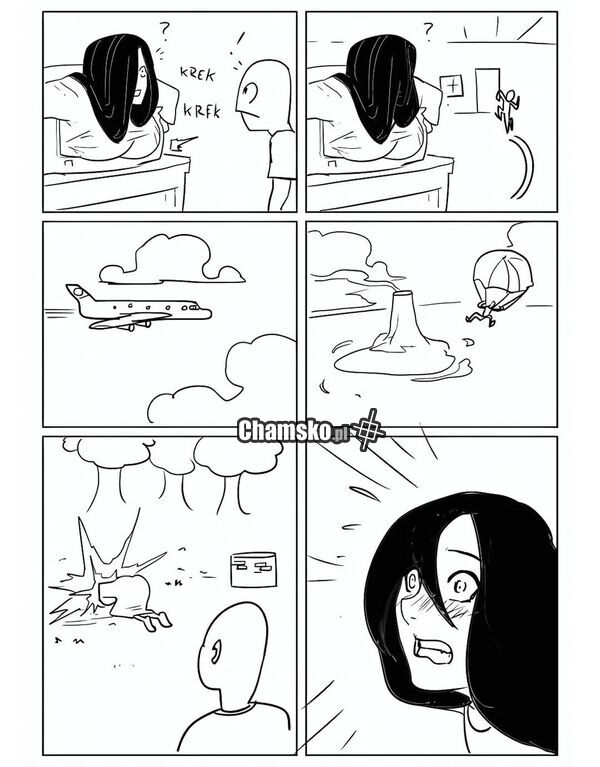 The ring