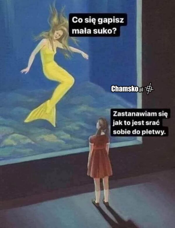 Syrenka