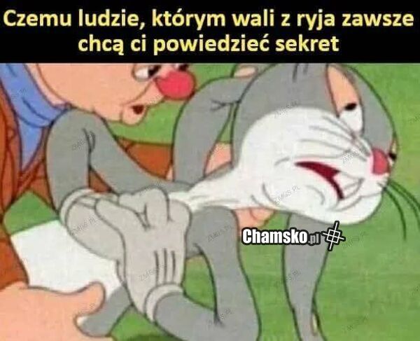 Sekret