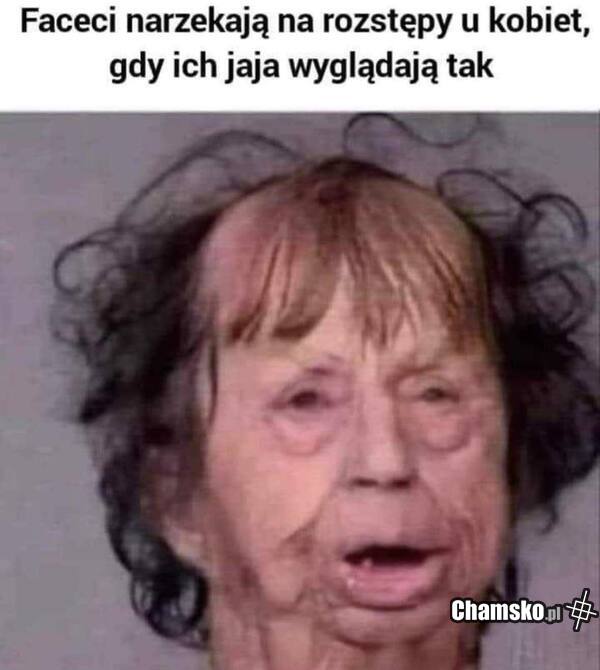 Rozstępy