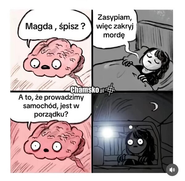 Spanie