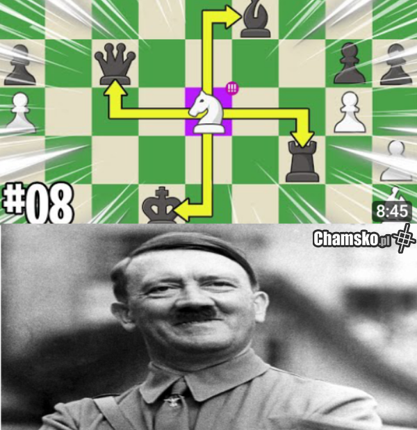 Ulubiona gra Adiego
