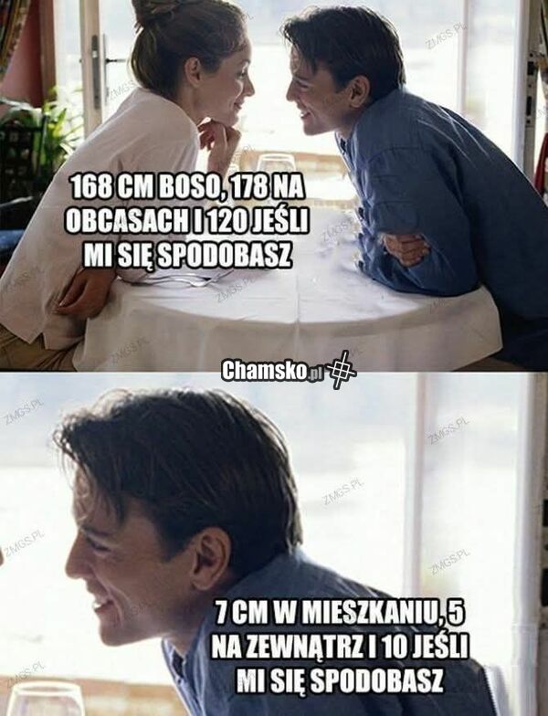 Rozmiary