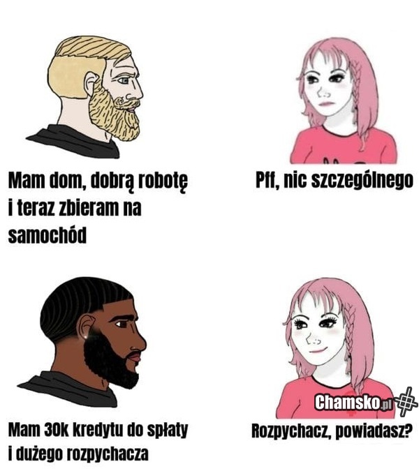Rozpychacz