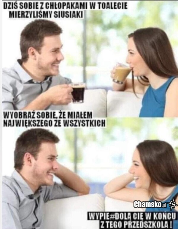 Porównywanie