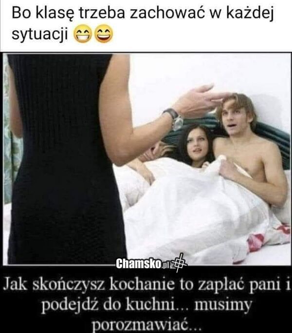 Klasa