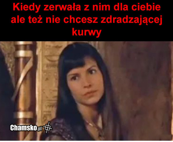 Zdrada