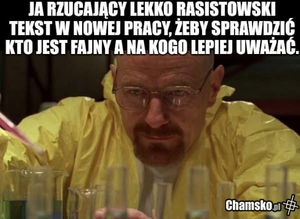 Filtrowanie