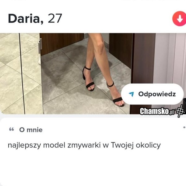 Zmywara